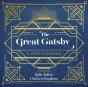 Great Gatsby - Preview