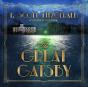 Great Gatsby - Preview