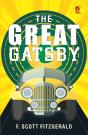 Great Gatsby - Preview