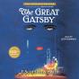 Great Gatsby - Preview