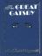 Great Gatsby Minibook