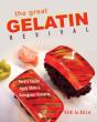 Great Gelatin Revival - Preview
