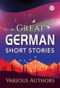 Great German Short Stories - Preview