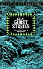 Great Ghost Stories - Preview