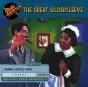 Great Gildersleeve, Volume 10 - Preview