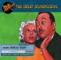 Great Gildersleeve, Volume 12 - Preview