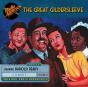 Great Gildersleeve, Volume 13 - Preview