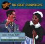 Great Gildersleeve, Volume 17, The - Preview