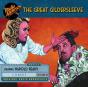 Great Gildersleeve, Volume 18 - Preview