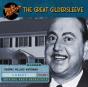 Great Gildersleeve, Volume 2 - Preview