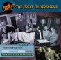 Great Gildersleeve, Volume 3 - Preview