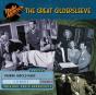 Great Gildersleeve, Volume 4 - Preview