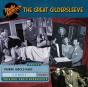 Great Gildersleeve, Volume 5 - Preview