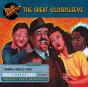 Great Gildersleeve, Volume 6 - Preview