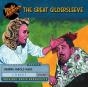 Great Gildersleeve, Volume 7 - Preview