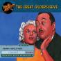 Great Gildersleeve, Volume 8 - Preview