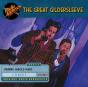 Great Gildersleeve, Volume 9 - Preview