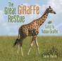 Great Giraffe Rescue - Preview