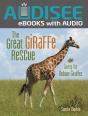Great Giraffe Rescue - Preview