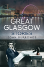 Great Glasgow Stories - Preview