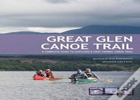 Great Glen Canoe Trail