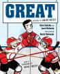 Great - Preview