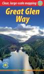 Great Glen Way (7 Ed) - Preview