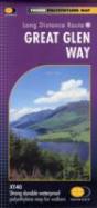 Great Glen Way - Preview