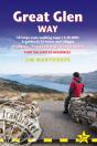 Great Glen Way Trailblazer Walking Guide - Preview