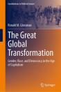 Great Global Transformation - Preview