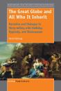 Great Globe And All Who It Inherit - Preview