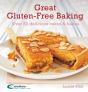 Great Gluten-Free Baking - Preview