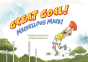 Great Goal! - Preview