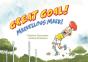 Great Goal! - Preview