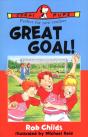 Great Goal! - Preview