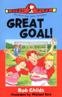 Great Goal! - Preview