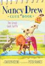Great Goat Gaffe - Preview