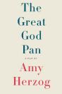 Great God Pan - Preview