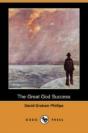 Great God Success (Dodo Press) - Preview