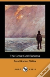 Capa do artigo Great God Success (Dodo Press)