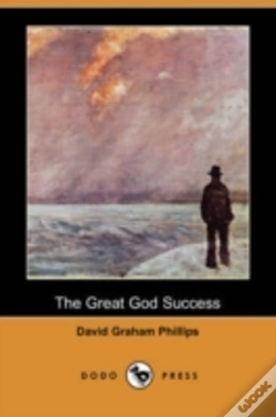 Capa do artigo Great God Success (Dodo Press)
