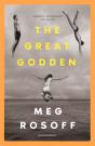 Great Godden - Preview