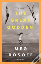 Capa do artigo Great Godden