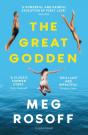 Great Godden - Preview