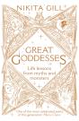 Great Goddesses - Preview