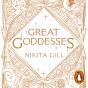 Great Goddesses - Preview