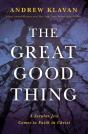 Great Good Thing - Preview