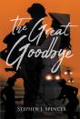 Great Goodbye - Preview