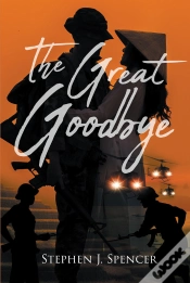 Capa do artigo Great Goodbye