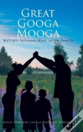 Great Googa Mooga